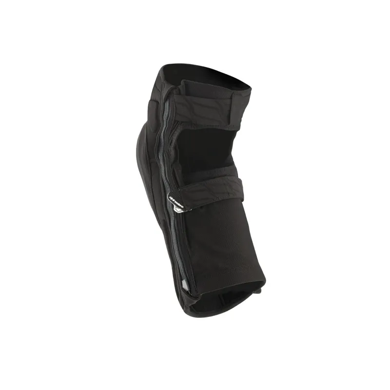Alpinestars Vector Tech S/M Knee Protector In Black £110.00