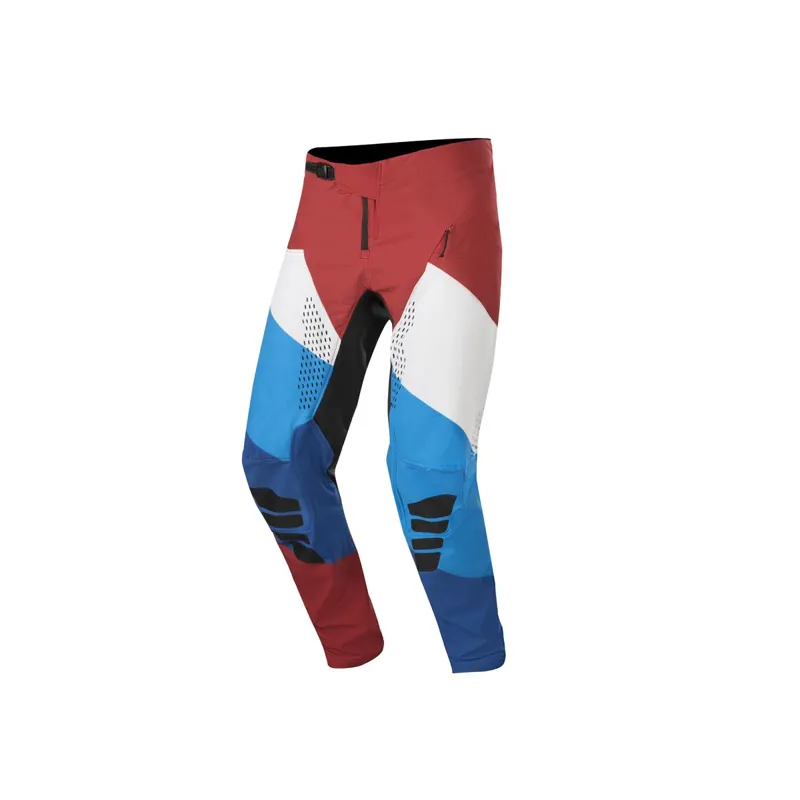 alpinestars mountain bike pants