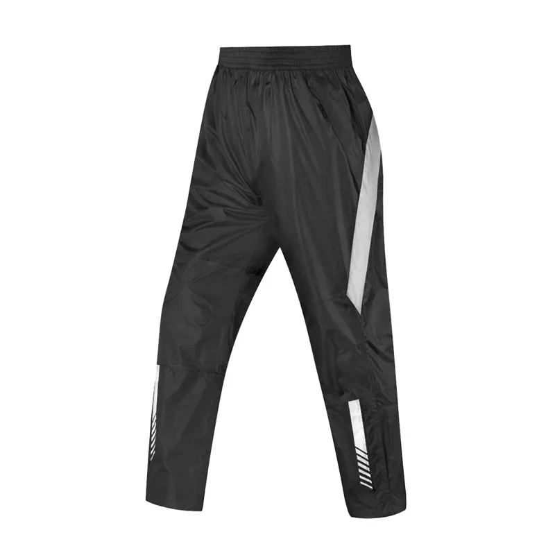 Altura Nightvision 3 Waterproof Overtrousers In Black