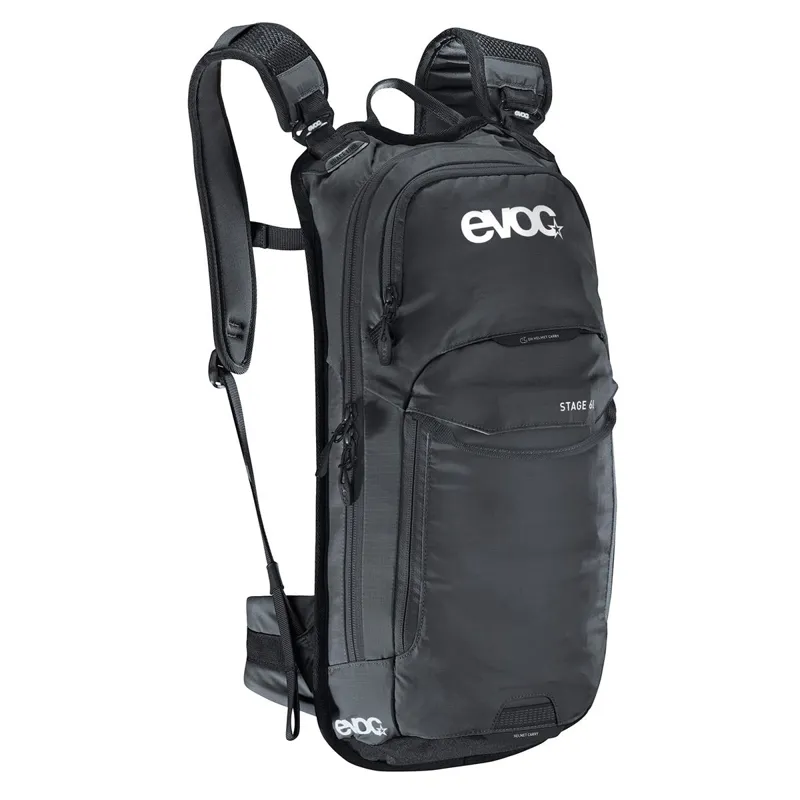 6 litre backpack
