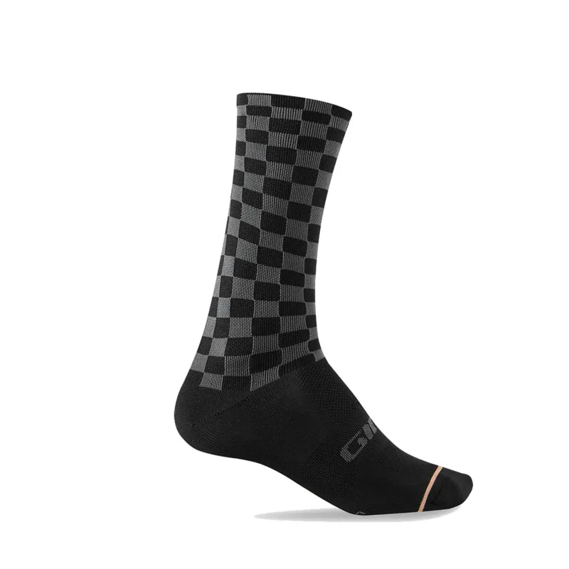 Giro Comp Racer Cycle Socks