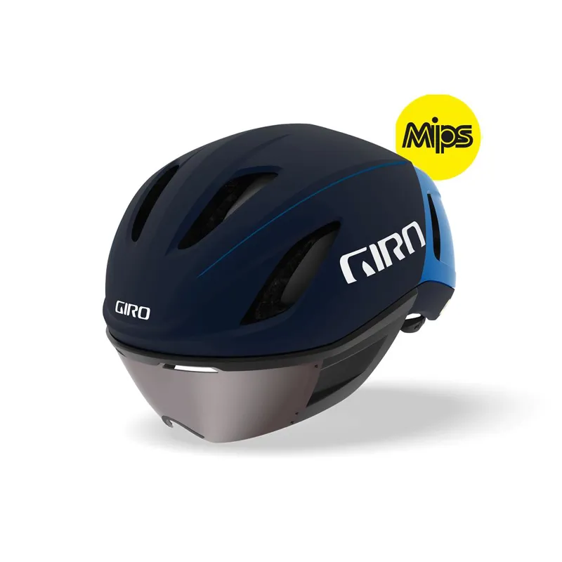 giro aero helmet