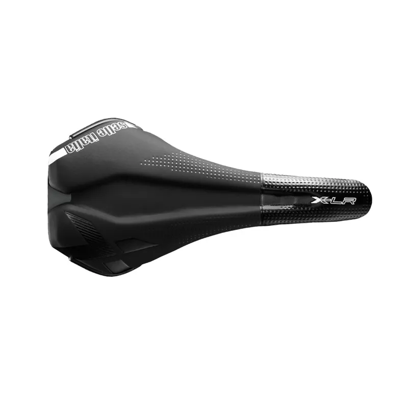 selle italia kalaam